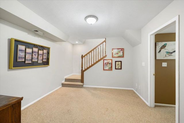 14384 Penn Rd, Grass Valley, CA 95949