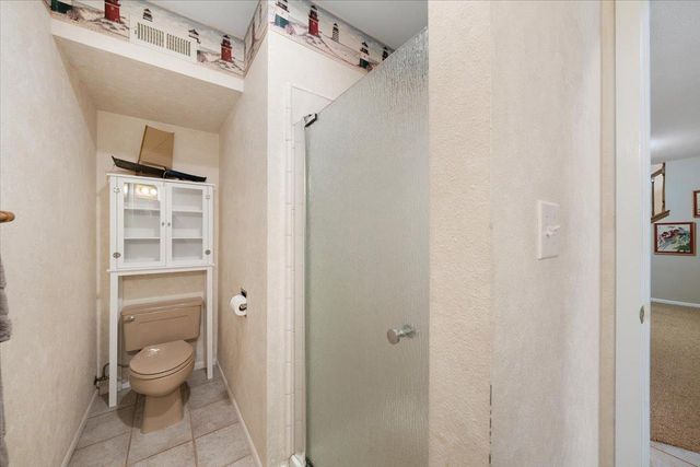 14384 Penn Rd, Grass Valley, CA 95949