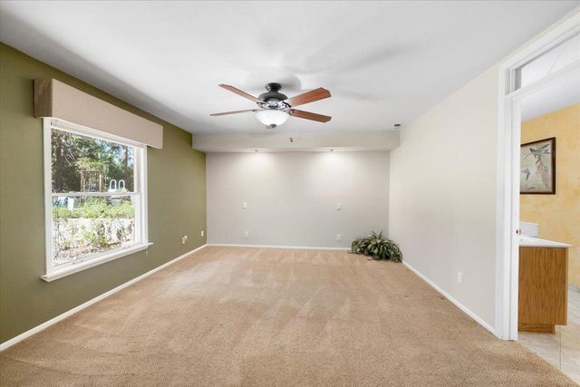 14384 Penn Rd, Grass Valley, CA 95949