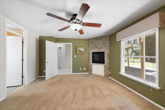 14384 Penn Rd, Grass Valley, CA 95949