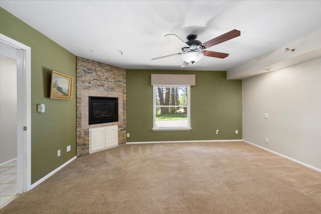 14384 Penn Rd, Grass Valley, CA 95949