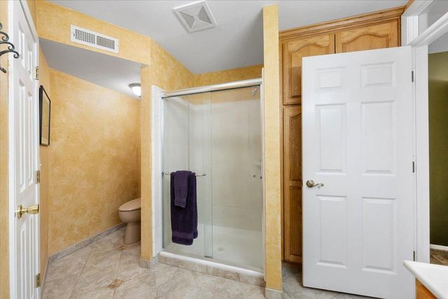 14384 Penn Rd, Grass Valley, CA 95949