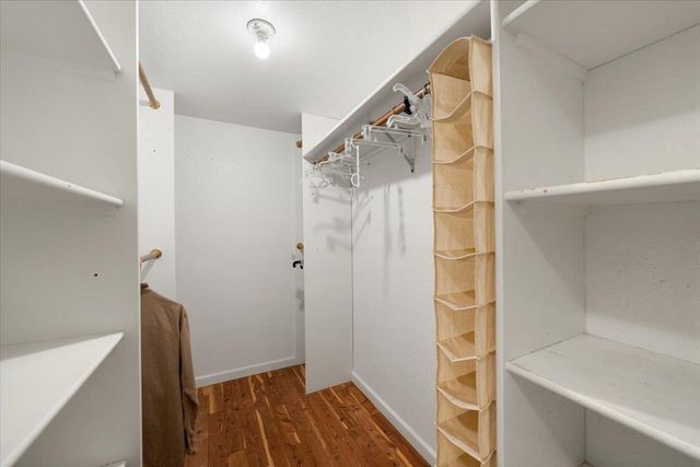 14384 Penn Rd, Grass Valley, CA 95949