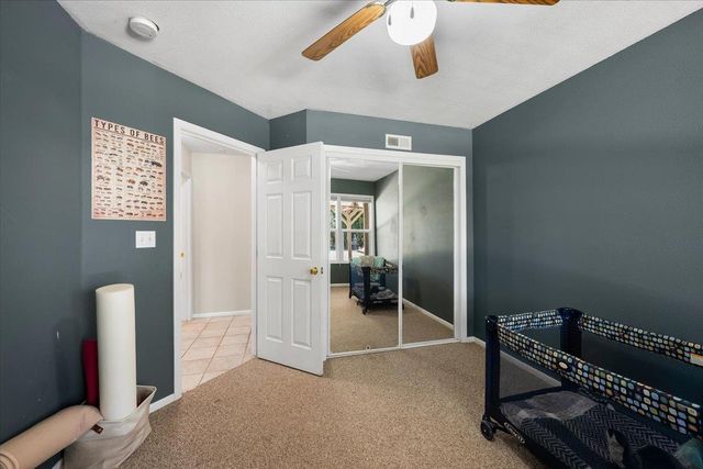 14384 Penn Rd, Grass Valley, CA 95949