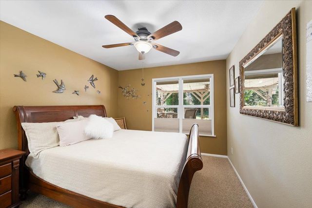 14384 Penn Rd, Grass Valley, CA 95949