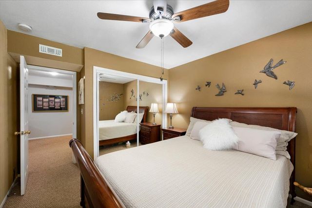 14384 Penn Rd, Grass Valley, CA 95949