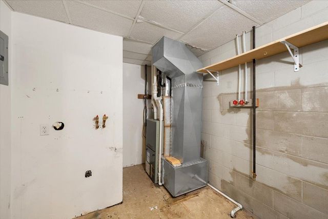 14384 Penn Rd, Grass Valley, CA 95949