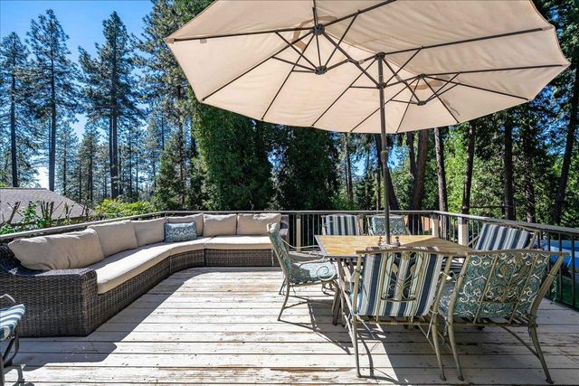 14384 Penn Rd, Grass Valley, CA 95949