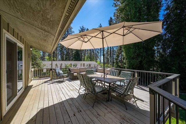 14384 Penn Rd, Grass Valley, CA 95949