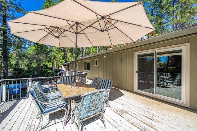14384 Penn Rd, Grass Valley, CA 95949