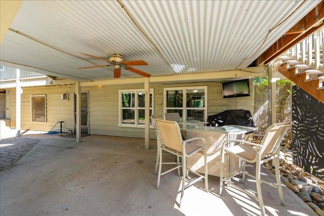 14384 Penn Rd, Grass Valley, CA 95949