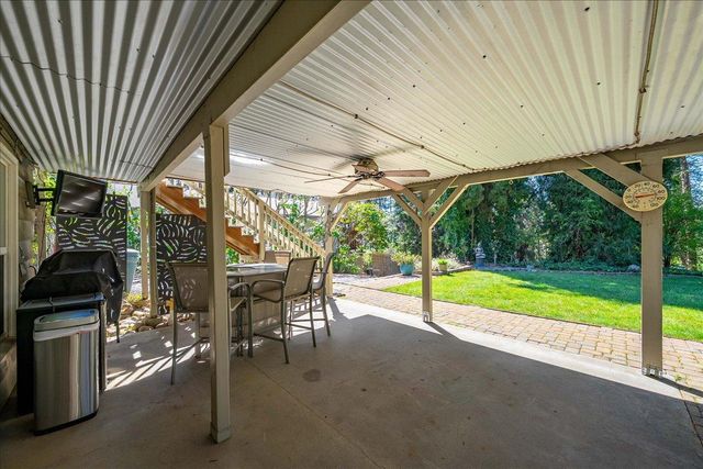 14384 Penn Rd, Grass Valley, CA 95949