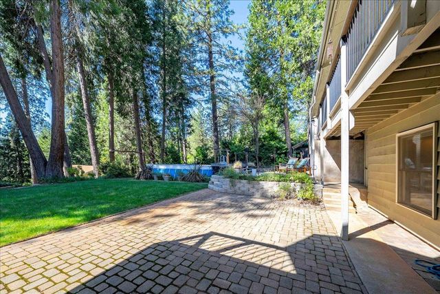 14384 Penn Rd, Grass Valley, CA 95949