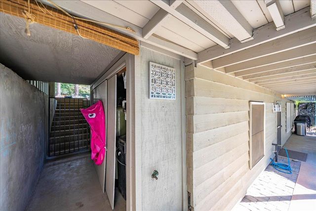 14384 Penn Rd, Grass Valley, CA 95949