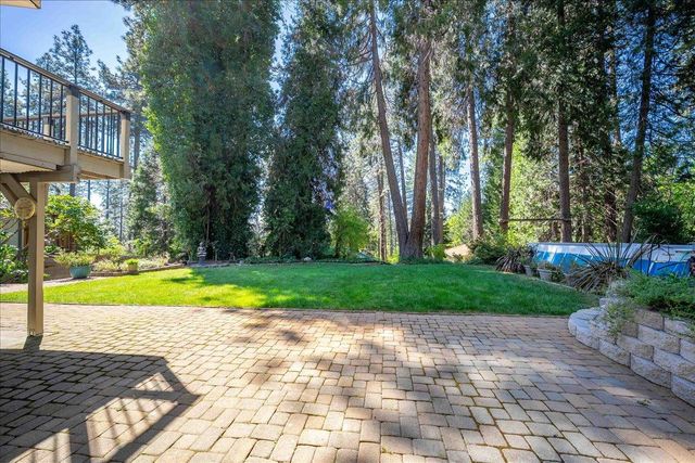 14384 Penn Rd, Grass Valley, CA 95949