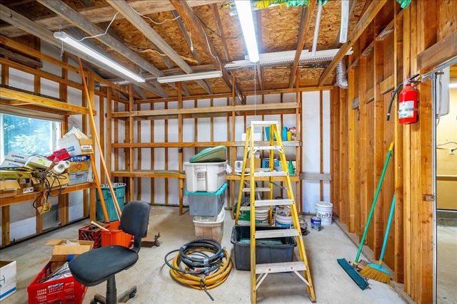 14384 Penn Rd, Grass Valley, CA 95949