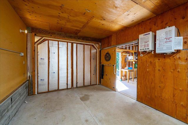 14384 Penn Rd, Grass Valley, CA 95949