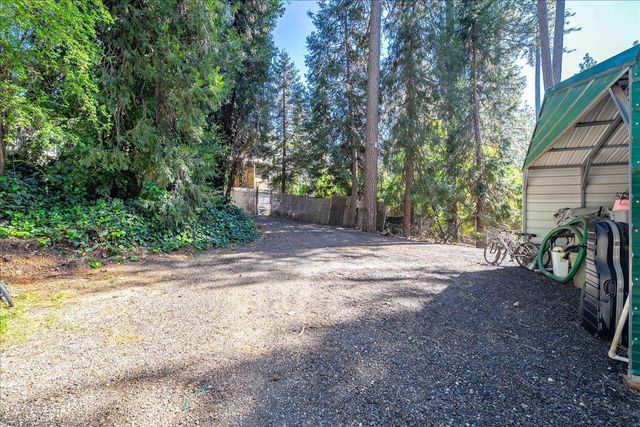 14384 Penn Rd, Grass Valley, CA 95949