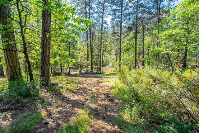 14384 Penn Rd, Grass Valley, CA 95949