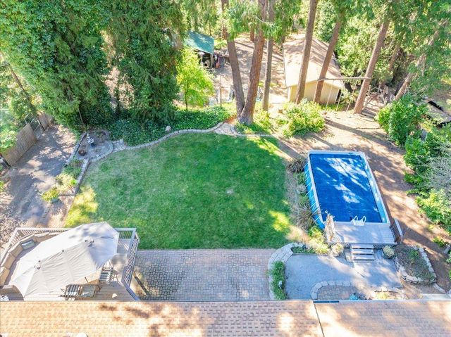 14384 Penn Rd, Grass Valley, CA 95949