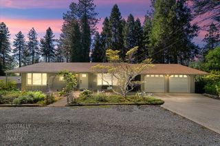 14384 Penn Rd, Grass Valley, CA 95949