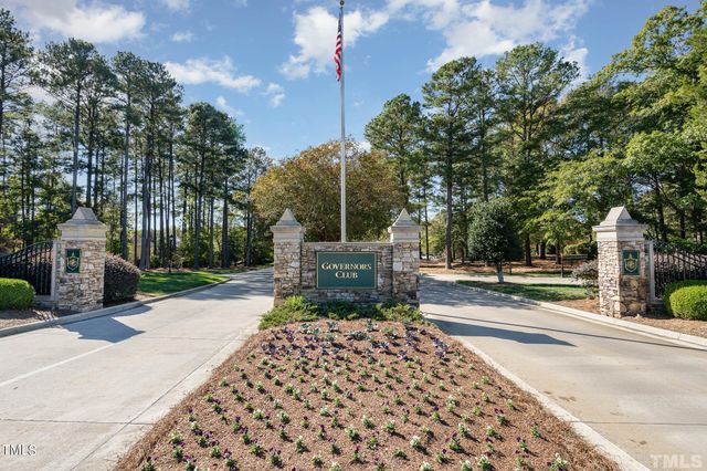 39410 Glenn Glade, Chapel Hill, NC 27517