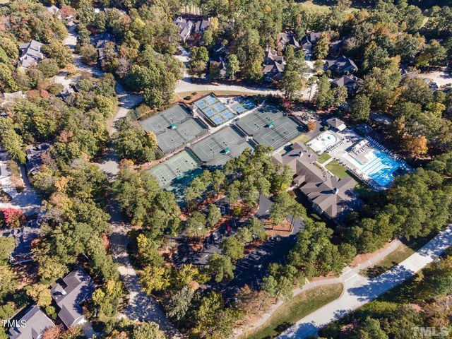 39410 Glenn Glade, Chapel Hill, NC 27517
