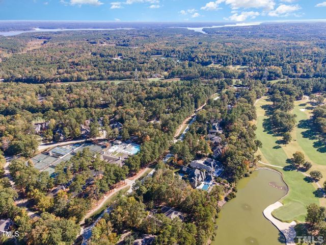 39410 Glenn Glade, Chapel Hill, NC 27517