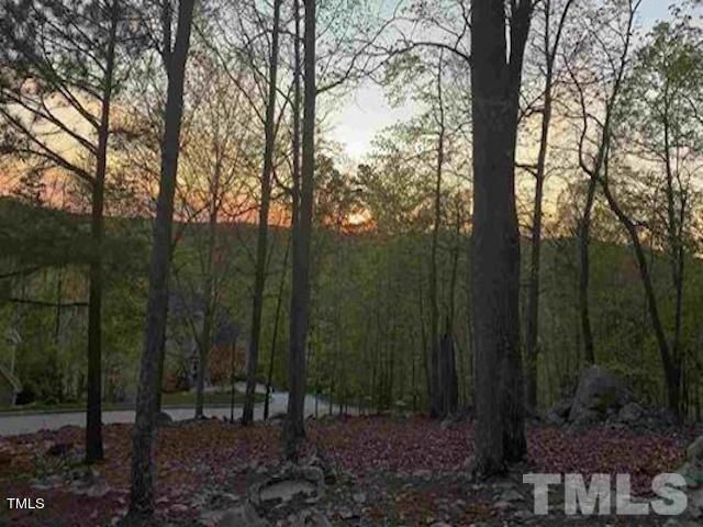 39410 Glenn Glade, Chapel Hill, NC 27517