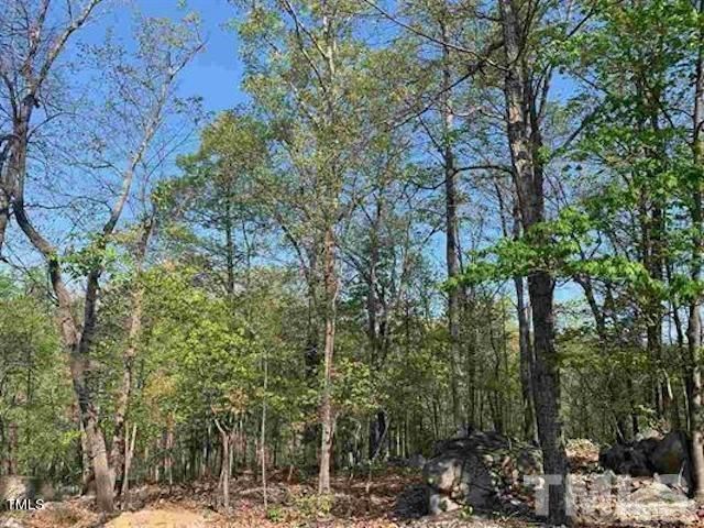 39410 Glenn Glade, Chapel Hill, NC 27517