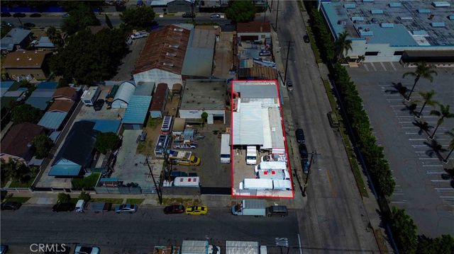 1861 E 62nd, Los Angeles, CA 90001