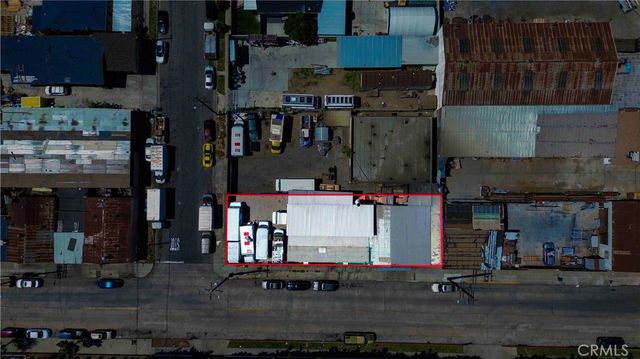 1861 E 62nd, Los Angeles, CA 90001