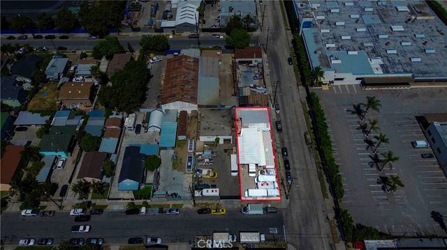 1861 E 62nd, Los Angeles, CA 90001