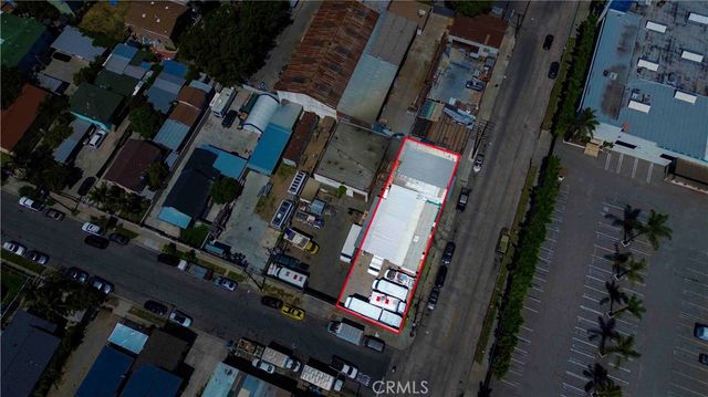1861 E 62nd, Los Angeles, CA 90001