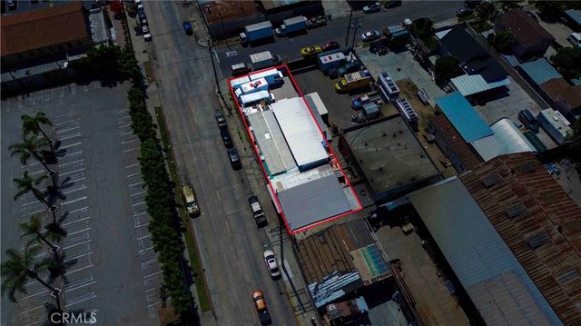 1861 E 62nd, Los Angeles, CA 90001