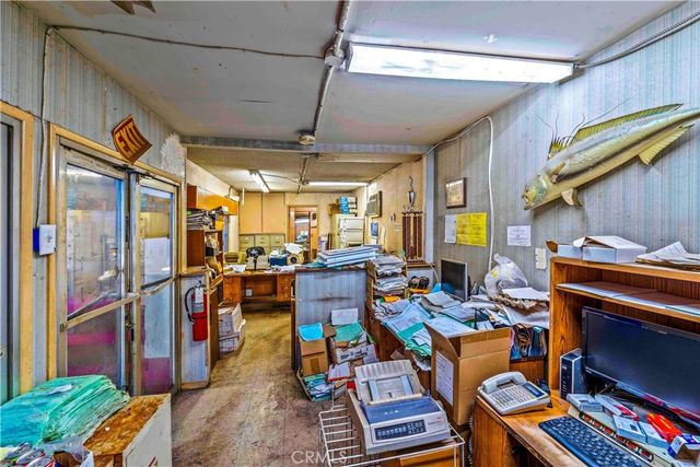 1861 E 62nd, Los Angeles, CA 90001