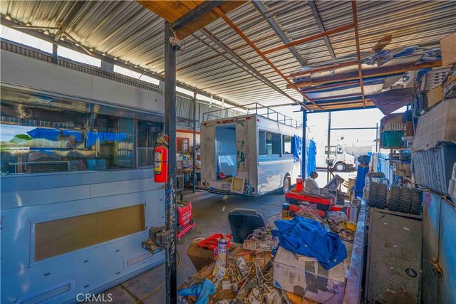 1861 E 62nd, Los Angeles, CA 90001