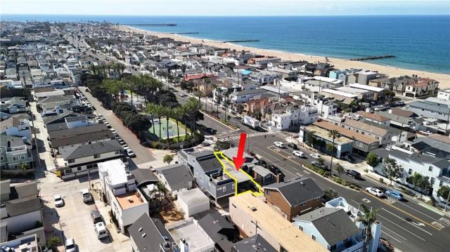 207 38th Street, Newport Beach, CA 92663