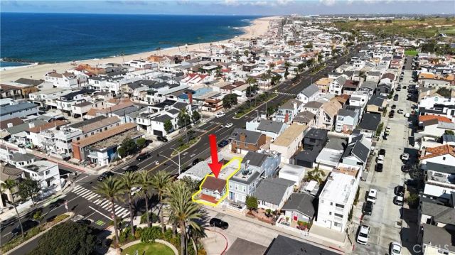 207 38th Street, Newport Beach, CA 92663
