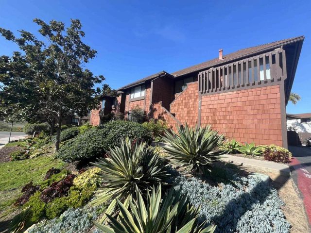 2556 Ocean Cove Dr., Cardiff By The Sea, CA 92007