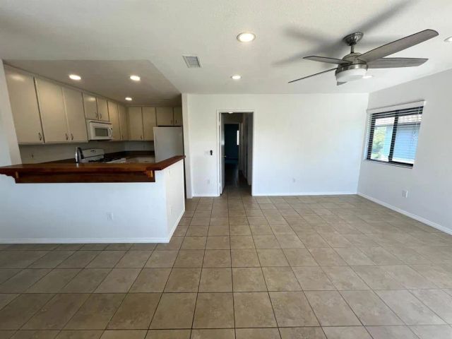 2556 Ocean Cove Dr., Cardiff By The Sea, CA 92007