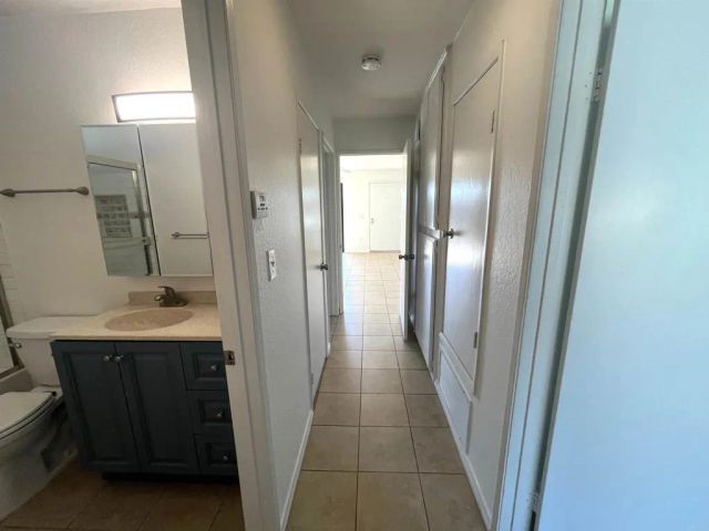 2556 Ocean Cove Dr., Cardiff By The Sea, CA 92007