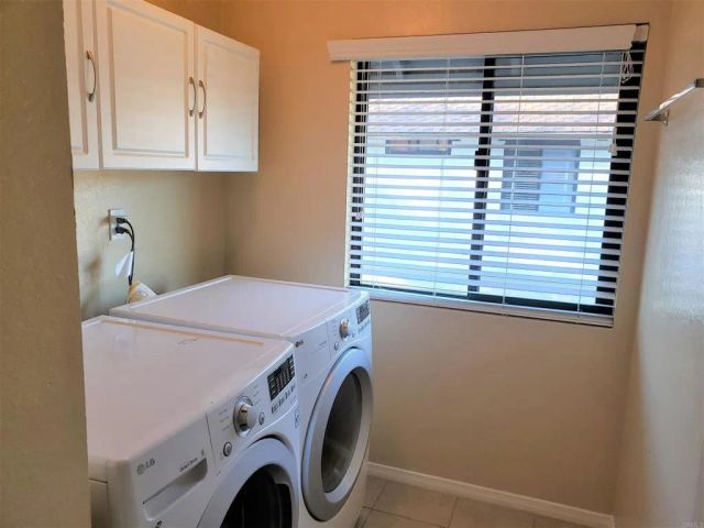 2556 Ocean Cove Dr., Cardiff By The Sea, CA 92007