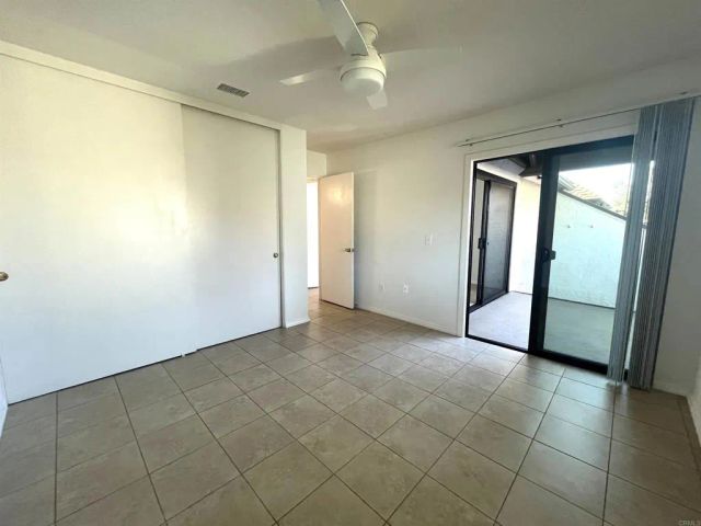 2556 Ocean Cove Dr., Cardiff By The Sea, CA 92007