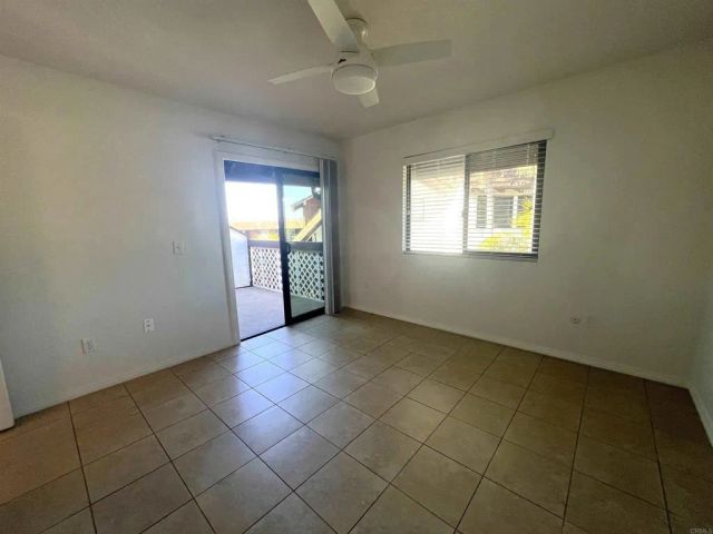 2556 Ocean Cove Dr., Cardiff By The Sea, CA 92007