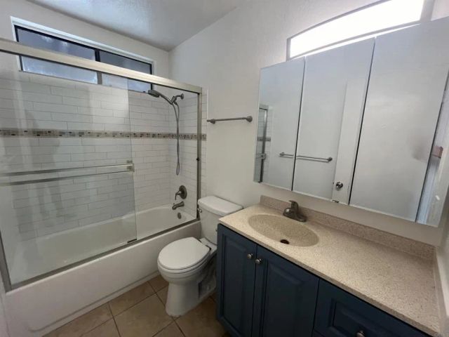 2556 Ocean Cove Dr., Cardiff By The Sea, CA 92007