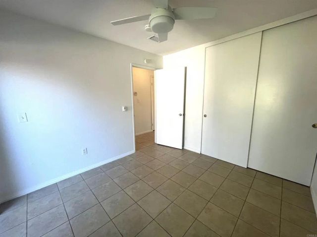 2556 Ocean Cove Dr., Cardiff By The Sea, CA 92007