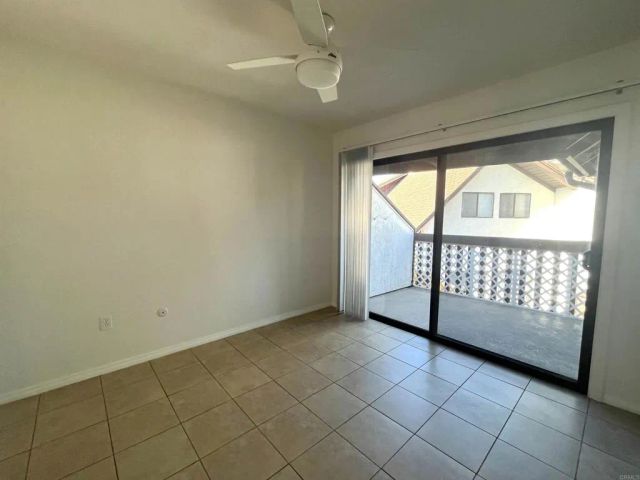 2556 Ocean Cove Dr., Cardiff By The Sea, CA 92007