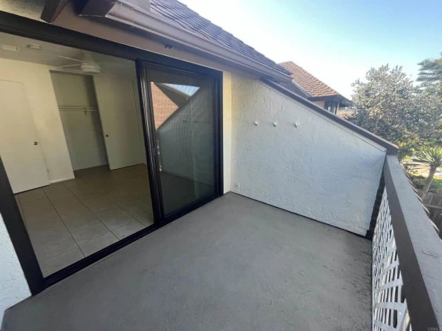 2556 Ocean Cove Dr., Cardiff By The Sea, CA 92007