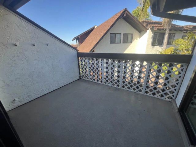 2556 Ocean Cove Dr., Cardiff By The Sea, CA 92007